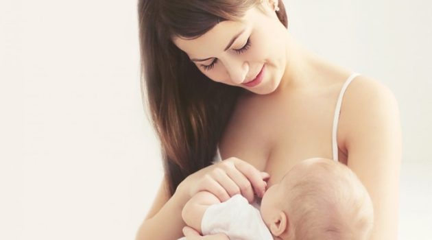Heramientas Lactancia materna
